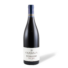 Kép 1/3 - Le Bourgogne Pinot Noir 2020 - Domaine Chanson