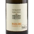 Kép 2/3 - domane wachau riesling 2020