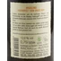 Kép 3/3 - domane wachau riesling 2020