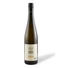 Kép 1/3 - domane wachau riesling 2020