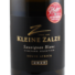 Kép 2/3 - Sauvignon Blanc 2020 - Kleine Zalze