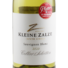 Kép 2/3 - Sauvignon Blanc 2020 - Kleine Zalze 