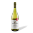 Kép 1/3 - Kleine Zalze sauvignon blanc 2020