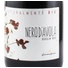 Kép 2/3 - nero d avola 2018