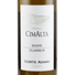 Kép 2/2 - Soave DOC Classico 2020 - Corte Adami
