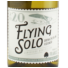 Kép 2/3 - Flying Solo Blanc 2020 - Domaine Gayda