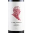 Kép 2/3 - Shiraz 2018 - Peter Lehmann