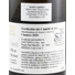 Kép 3/3 - Classico Verdicchio dei Castelli di Jesi DOC 2020