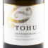 Kép 2/3 - Sauvignon Blanc 2021 - Tohu (Új-Zéland) 