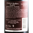 Kép 3/3 - Carmin 2019 - Château Belles Eaux