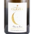 Kép 2/3 - Clair de Lune Saint-Gervais Blanc 2020 - Domaine Clair