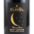 Kép 2/3 - Clair de Lune Saint-Gervais Rouge 2021 - Domaine Clair