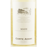 Kép 2/3 - Soave DOC 2021 - Corte Adami 