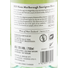 Kép 3/3 - Sauvignon Blanc 2021 - Kono