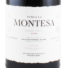 Kép 2/3 - Rioja La Montesa 2018 - Palacios Remondo
