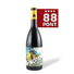 Kép 1/3 - La Motito Garnacha 2018 - Vinos Divertidos