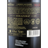 Kép 3/3 - MAX Cabernet Sauvignon 2019 - Viña Errazuriz