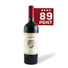 Kép 1/3 - Tannat Reserva 2020 - Bodega Garzón