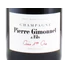 Kép 2/3 - Champagne Cuis 1er Cru Brut - Pierre Gimonnet &amp; Fils
