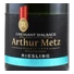 Kép 2/3 - Crémant D'Alsace Brut Riesling - Arthur Metz