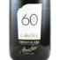 Kép 2/3 - Crémant du Jura Chardonnay 60 - Marcel Cabelier