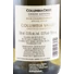 Kép 3/3 - Chardonnay 2019 - Columbia Crest (USA) (0,75l)