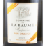 Kép 2/3 - Vin Orange Cuvée Capucine 2021 - Domaine de la Baume