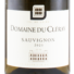 Kép 2/3 - Sauvignon Blanc 2021 - Domaine du Cléray