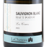 Kép 2/3 - Sauvignon Blanc 2021 - LaCheteau Haut Poitou Les Cime