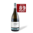 Kép 1/3 - Sauvignon Blanc 2021 - LaCheteau 