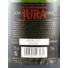 Kép 3/3 - Crémant du Jura La Quintessence - Marcel Cabelier 