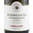 Kép 2/3 - Chardonnay 2020 - Moillard