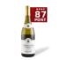 Kép 1/3 - Chardonnay 2020 - Moillard