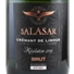 Kép 2/3 - Crémant de Limoux Révélation Brut - Salasar