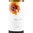 Kép 2/3 - Blanco Godello Albarino Treixadura 2019 - Virxen dos Remedios
