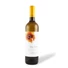 Kép 1/3 - Blanco Godello Albarino Treixadura 2019 - Virxen dos Remedios