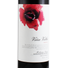 Kép 2/3 - Mencia 2019 - Virxen dos Remedios