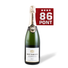 Kép 1/3 - Blanc de Blancs Chardonnay Brut - Brut Dargent