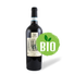 Kép 1/3 - valpolicella fidora 2019