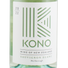 Kép 2/3 - Sauvignon Blanc 2022 - Kono