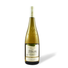 Kép 1/3 - Sauvignon 2022 - Domaine de Bellevue