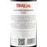 Kép 3/3 - brazin zinfandel 2020