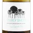 Kép 2/3 - Sauvignon Blanc 2022 - Curly Sheep