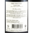 Kép 3/3 - Pinot Noir Cuvée le Beau Chêne 2019 - Domaine G&amp;G