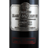 Kép 2/3 - Bordeaux Rouge Grand Reserve 2020 - Haut-Mouleyre