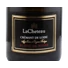 Kép 2/3 - Crémant De Loire Blanc de Noirs Brut - LaCheteau