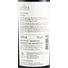 Kép 3/3 - La Linda Malbec 2019 - Luigi Bosca