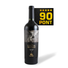 Kép 1/3 - La Linda Malbec 2019 - Luigi Bosca
