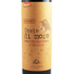 Kép 2/3 - Montepulciano d’abruzzo DOP - Orsogna Lunaria (Olaszország)