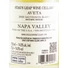 Kép 3/3 - Sauvignon Blanc 2020 - Stags Leap Winery